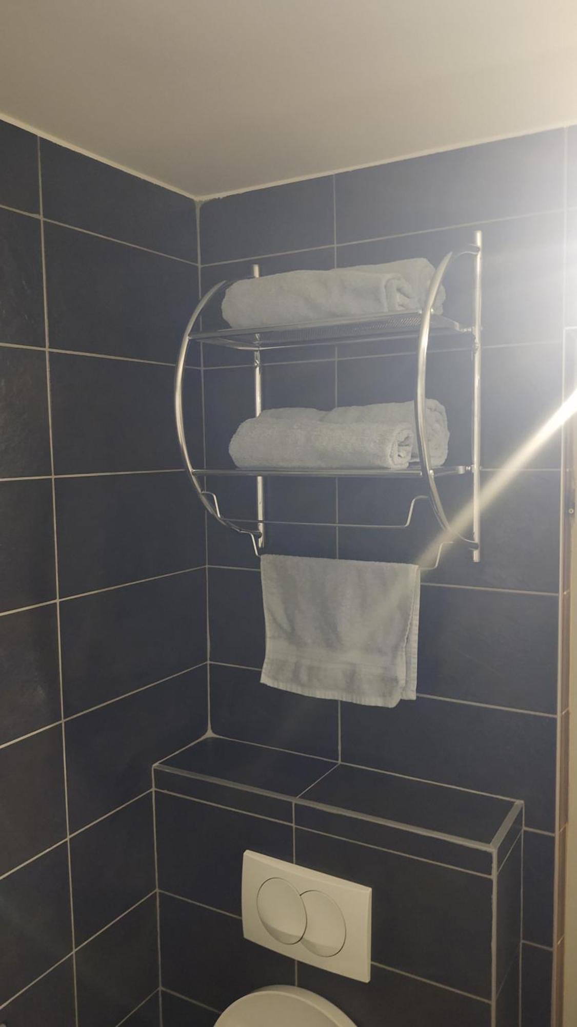 Apartman Big Novi Sad Exterior foto